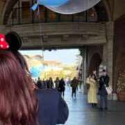 ヒメ日記 2025/11/27 19:30 投稿 ★れみ★ エロリスト富士