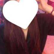 ヒメ日記 2025/11/28 18:52 投稿 ★れみ★ エロリスト富士