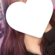 ヒメ日記 2025/11/28 20:02 投稿 ★れみ★ エロリスト富士