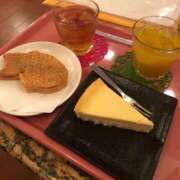 ヒメ日記 2025/11/28 23:45 投稿 ★れみ★ エロリスト富士