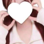 ヒメ日記 2025/11/29 17:03 投稿 ★れみ★ エロリスト富士