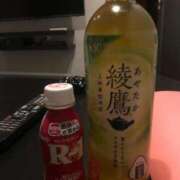 ★れみ★ お礼💌 エロリスト富士