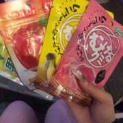 ★れみ★ お礼💌 エロリスト富士