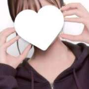 ★れみ★ あと少し、、、 エロリスト富士