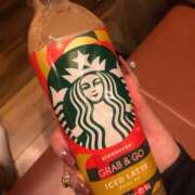 ヒメ日記 2025/12/13 14:15 投稿 ★れみ★ エロリスト富士