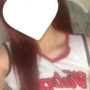 ヒメ日記 2025/12/13 22:30 投稿 ★れみ★ エロリスト富士