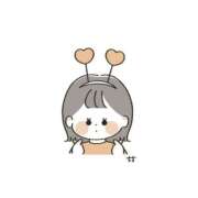 ヒメ日記 2025/12/14 13:30 投稿 ★れみ★ エロリスト富士