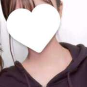 ヒメ日記 2025/12/14 18:02 投稿 ★れみ★ エロリスト富士