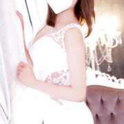 ヒメ日記 2025/12/15 16:37 投稿 ★れみ★ エロリスト富士