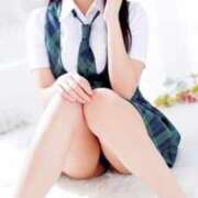 ヒメ日記 2025/12/15 18:02 投稿 ★れみ★ エロリスト富士