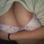 ヒメ日記 2025/12/16 16:15 投稿 ★れみ★ エロリスト富士