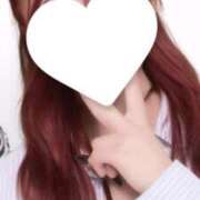 ヒメ日記 2025/12/16 22:30 投稿 ★れみ★ エロリスト富士