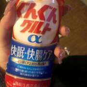 ヒメ日記 2025/12/17 16:17 投稿 ★れみ★ エロリスト富士