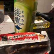 ヒメ日記 2025/12/17 17:30 投稿 ★れみ★ エロリスト富士