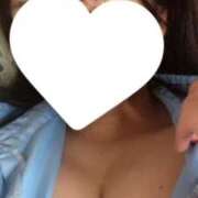 ヒメ日記 2025/12/17 17:45 投稿 ★れみ★ エロリスト富士