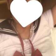 ヒメ日記 2025/12/17 22:15 投稿 ★れみ★ エロリスト富士