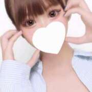 ヒメ日記 2025/12/17 23:00 投稿 ★れみ★ エロリスト富士