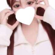 ヒメ日記 2025/12/19 18:30 投稿 ★れみ★ エロリスト富士