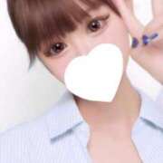 ヒメ日記 2025/12/19 23:15 投稿 ★れみ★ エロリスト富士