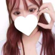 ヒメ日記 2025/12/20 21:45 投稿 ★れみ★ エロリスト富士