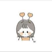 ヒメ日記 2026/01/02 17:30 投稿 ★れみ★ エロリスト富士