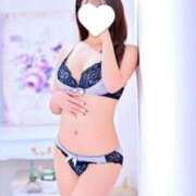 ヒメ日記 2026/01/03 00:00 投稿 ★れみ★ エロリスト富士