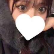 ヒメ日記 2026/01/03 22:38 投稿 ★れみ★ エロリスト富士