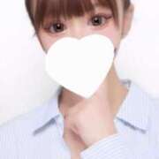 ヒメ日記 2026/01/05 12:19 投稿 ★れみ★ エロリスト富士