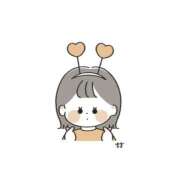 ★れみ★ お礼💌 エロリスト富士