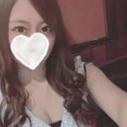 神崎るか たーくさん HYPER TOKYO