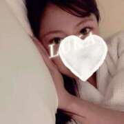 神崎るか 2日目 HYPER TOKYO