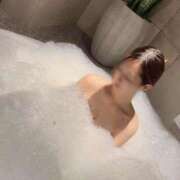 ヒメ日記 2025/12/30 13:00 投稿 神崎るか HYPER TOKYO