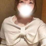 ヒメ日記 2025/11/19 21:14 投稿 斉藤れむ HYPER TOKYO