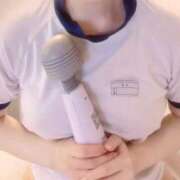 斉藤れむ 🎀100%電♡で潮○き HYPER TOKYO