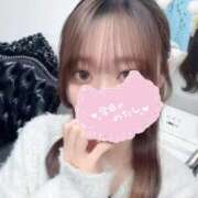 ヒメ日記 2025/11/18 21:04 投稿 佐野えみり HYPER TOKYO