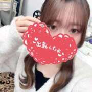 ヒメ日記 2025/11/19 17:24 投稿 佐野えみり HYPER TOKYO