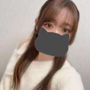 ヒメ日記 2025/11/19 20:52 投稿 佐野えみり HYPER TOKYO