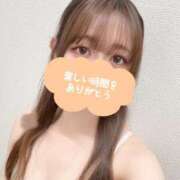 ヒメ日記 2025/11/19 23:14 投稿 佐野えみり HYPER TOKYO