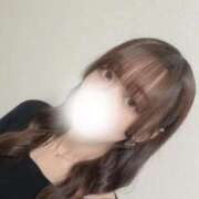 ヒメ日記 2025/11/20 19:43 投稿 佐野えみり HYPER TOKYO