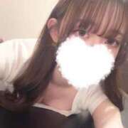 ヒメ日記 2025/11/24 18:24 投稿 佐野えみり HYPER TOKYO