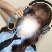 ヒメ日記 2025/11/25 20:34 投稿 佐野えみり HYPER TOKYO