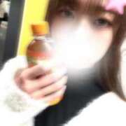 ヒメ日記 2025/11/26 01:34 投稿 佐野えみり HYPER TOKYO