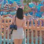 ヒメ日記 2025/11/27 17:27 投稿 佐野えみり HYPER TOKYO