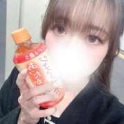 ヒメ日記 2025/12/01 20:18 投稿 佐野えみり HYPER TOKYO