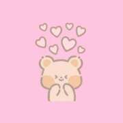 ヒメ日記 2025/12/06 23:19 投稿 佐野えみり HYPER TOKYO