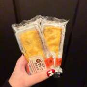 ヒメ日記 2025/12/08 20:34 投稿 佐野えみり HYPER TOKYO