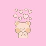 ヒメ日記 2025/12/11 01:34 投稿 佐野えみり HYPER TOKYO