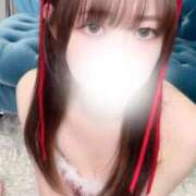 ヒメ日記 2025/12/15 12:16 投稿 佐野えみり HYPER TOKYO