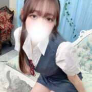 ヒメ日記 2025/12/15 20:49 投稿 佐野えみり HYPER TOKYO