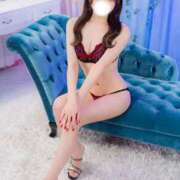 ヒメ日記 2025/12/18 12:13 投稿 佐野えみり HYPER TOKYO